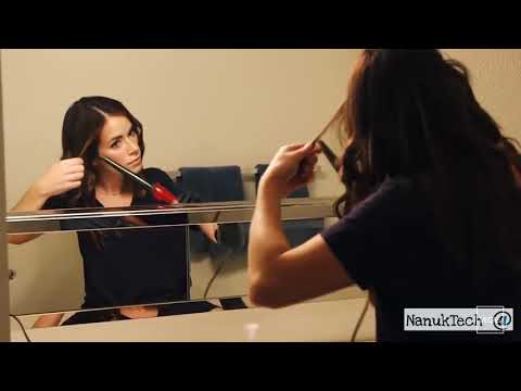 New Inventions - i Limb Pulse - Bionic Hand