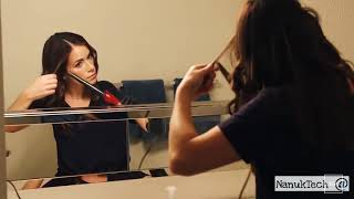 New Inventions - i Limb Pulse - Bionic Hand