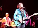 在 YouTube 上观看 The Martinis - Out Upon the Road