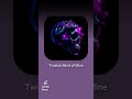 Twisted mind of mine by Elias Crow #hybridmetal #newmetal #darktrap #metalrap #metalfusion #2026vira