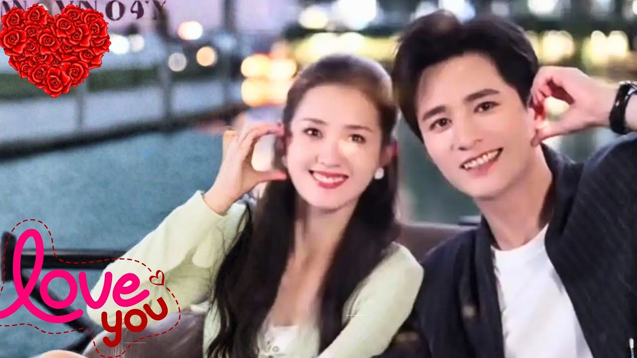 🔥Ван Хаочжэнь записал предпочтения Го Юйсиня в свою записку, раскрыв тем самым скрытую сущность м...