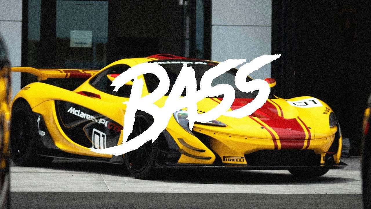 BEST OF CAR MUSIC MIX 2026 #3🔥Best Remixes of Popular Songs & UKG, HyperTechno, EDM, Slap House