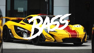 BEST OF CAR MUSIC MIX 2026 #3🔥Best Remixes of Popular Songs & UKG