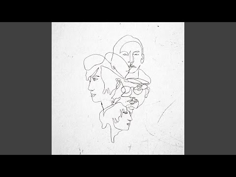 永远都会在