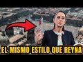 Reportero intenta acorralar a Sheinbaum… y termina DESMENTIDO en vivo