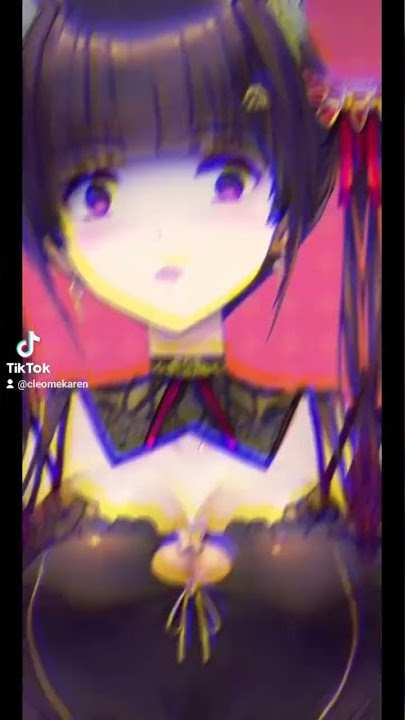 ばぁ（∩・∀・∩）#新人vtuber #vtuber #fyp