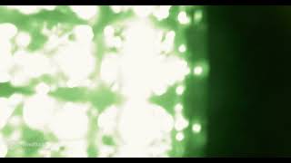 Light Leaks Element 111 - Free Video Footage
