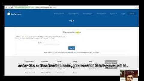 How to add funds using coin payment | How to use coin payment |