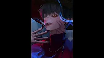 Saja Boys Singing Hey Ladies Drop It Down Kpop Demon Hunters 