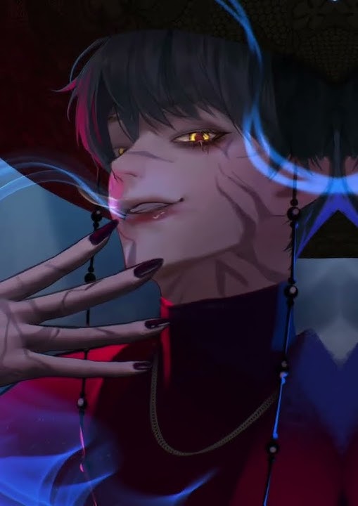 Download lagu Saja boys singing hey ladies drop it down// kpop demon hunters