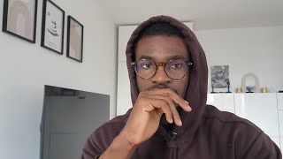 Cyber Mindset 1
