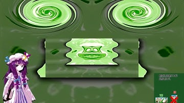 preview 1999 v1 4 so effects