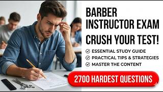 2026 Boater Education Certification Master the Official Exam with Practice Questions