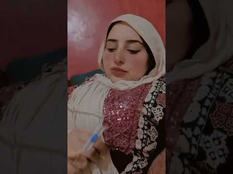 الناس المؤذيه اللي في حياتنا