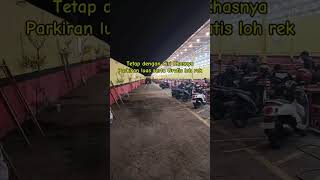 Warkop Paling Hits Di Surabaya kulinernglencer