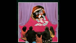 Thumbnail for Astrologer - "ABC Gum" (Official Audio)