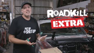 How to Calculate Engine RPM vs. Gear Ratio  Roadkill Extra