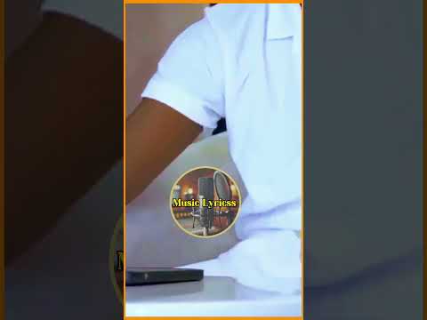 Mustafe Kante Hees Cusub 2024 Official Music 