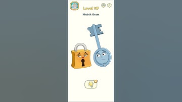 Match them dop 2(delete one part)#dop2#shorts #viral #shortvideo