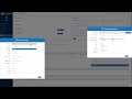 4. Creating and managing Quotes - MyConstruct.com