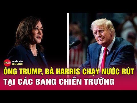 Cập nhật tình