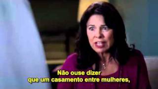 greys anatomy 15 x 25 legendado