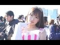 【C91】コミックマーケット91  ゆとりさん超絶セクシーなコスプレイヤーさん part 24【Comiket 91, cosplay part 24】