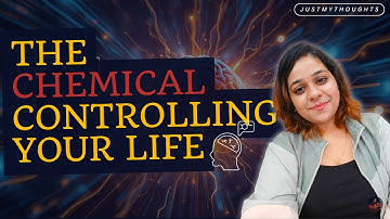 You’re Addicted… and Don’t Even Know It | The Dopamine Trap