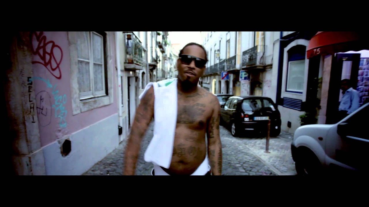 NGA - Intro (Prod: Reis & Madkutz) (Scratch: Dj D-One) adlı videoyu YouTube'da izle NGA - Intro (Prod: Reis & Madkutz) (Scratch: Dj D-One) adlı videoyu YouTube'da izle