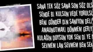 Arsız Bela - Ölüm Değildir Ayrılık 2013 Kalpsizbeat