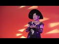 【落葉樹・まつざき幸介】 cover by 阿部ユキ子 円居歌謡フェスティバル(2024)