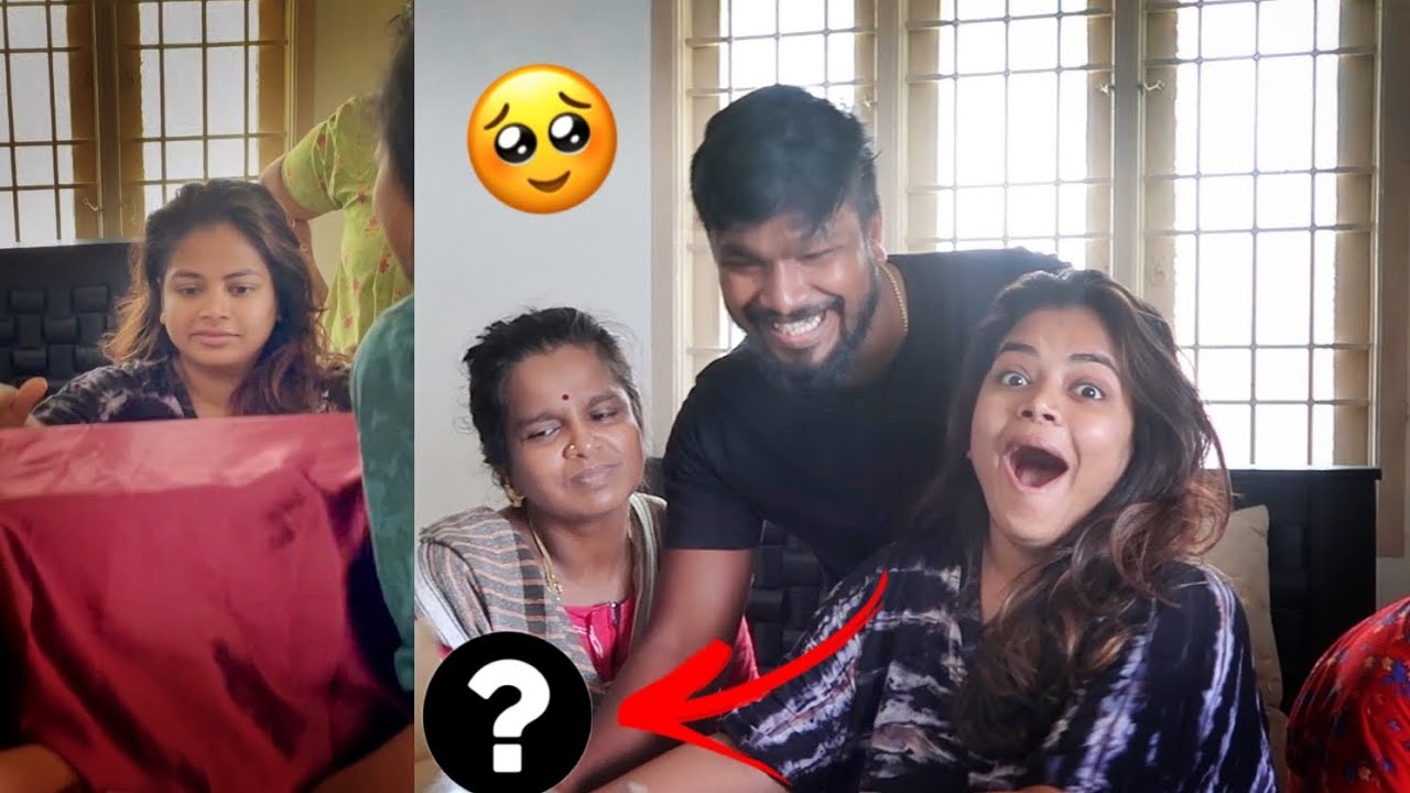 🤬ECHA THE*** Paiya 😠| உன் மேல COMPLAINT கூடுக்க போரேன் 😡 | Worst DAY- 6 | JeSuFamily