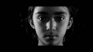DÉBORAH ROSENKRANZ - BLEIB STARK (OFFICIAL MUSIC VIDEO) 2020