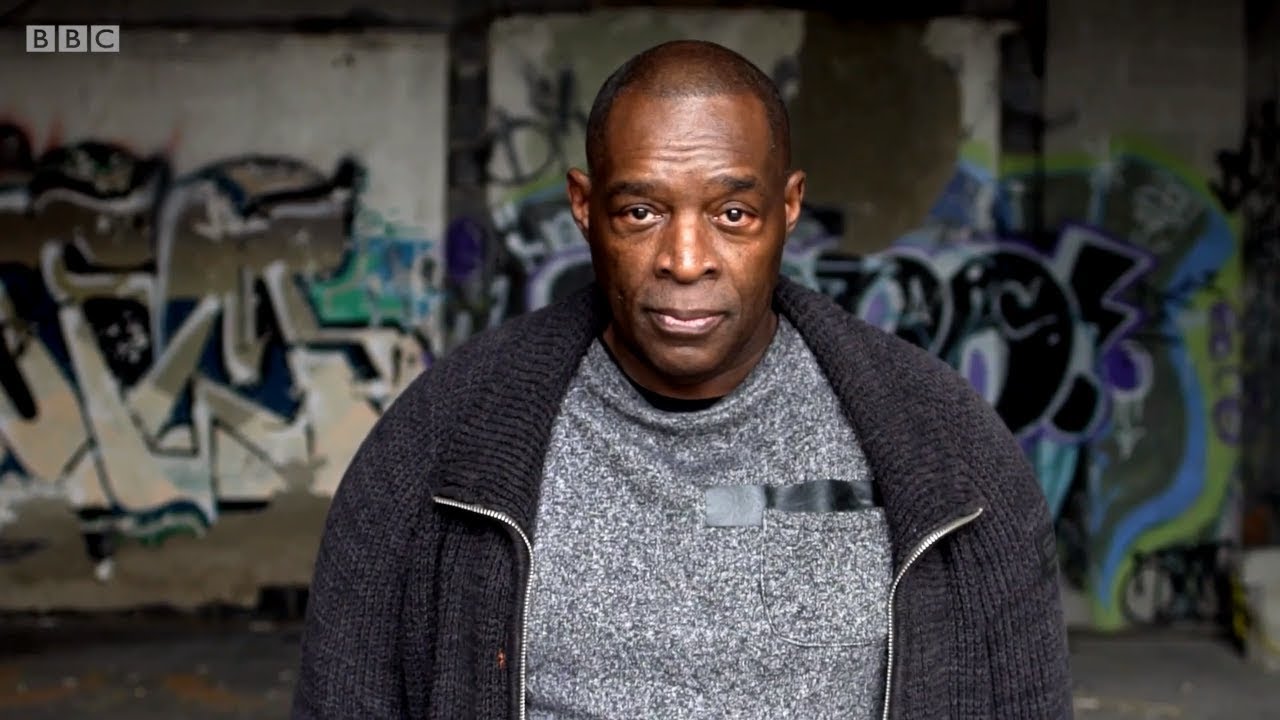 'Can You Feel It' How Dance Msic Conquered The World - Available on BBC Iplayer now - YouTube