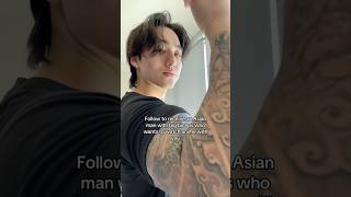 How To Date An Asian Man