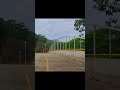 de regreso de cortar mangos "mechudos" puente apancoyito