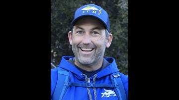 Chapter 13 Achieving Energy Sustainability - Google Slides