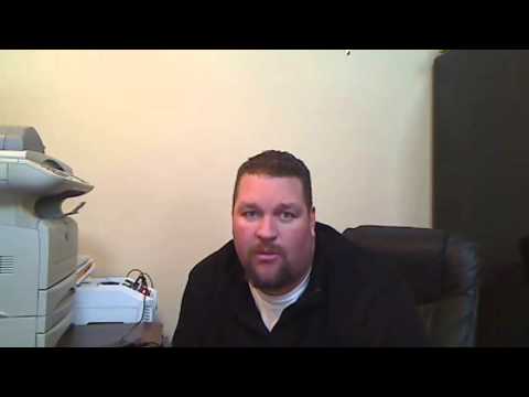 west-jordan-utah's-best-mortgage-programs-and-how-to-get-them-for-yourself.