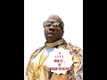 Song: What If...by Gibson Sylvestre