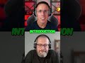 SEO in 2023: Navigating AI Changes and Growth Strategies