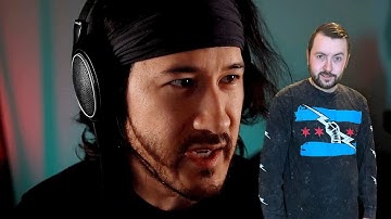 GETTING BETTER and also WORSE | Lethal Company - Part 4 REACTION