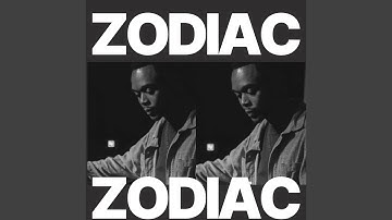 Zodiac
