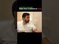 $700M Founder:Inside the AI teams at Apple.follow @tankots42 and @wisprflow on IG.#startup #yt