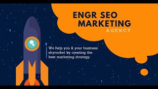 SEO and Ecommerce SEO Expert in Bangladesh | ENGINEER SEO