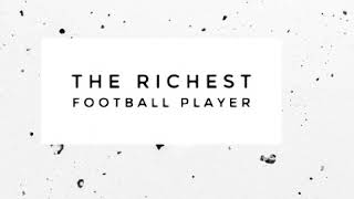 Meet The World Richest Football.faiq Bolkiah Who Players For Leicester City Reserve
