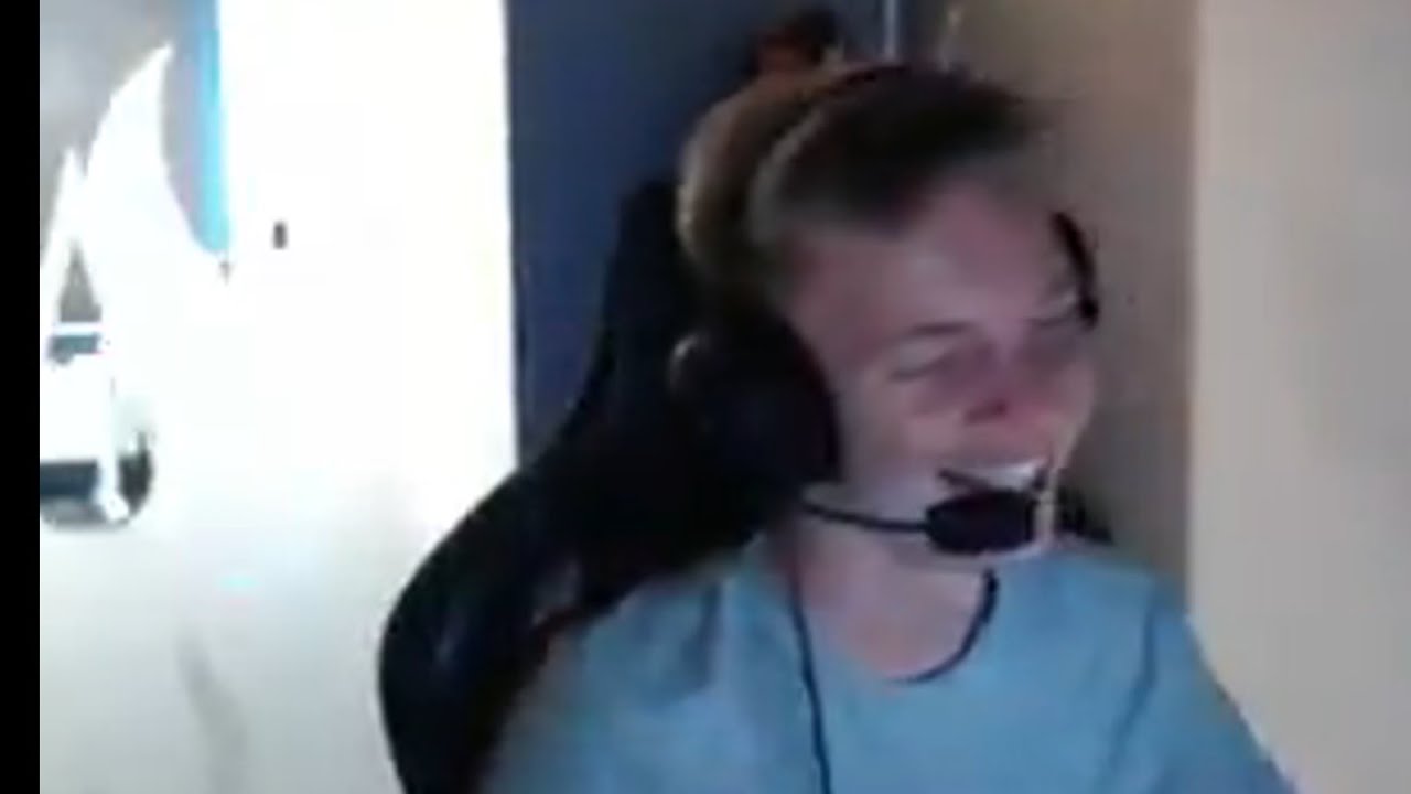 SETTY.EXE 5 | SETTY FUNNY MOMENTS | THE BEST OF SETTY | THIS IS WHY WE WATCH SETTY