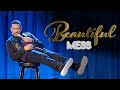 Todd rexx beautiful mess full stand up special