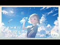 フリーBGM「飲む？」2時間耐久～KawaiiFutureBass,さわやか,夏, 清涼感,爽快感～【NoCopyrightMusic】