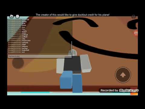 guess the bfdi