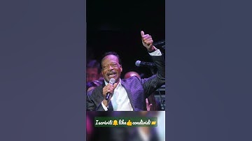 Thumbnail of Edwin Hawkins Singer
